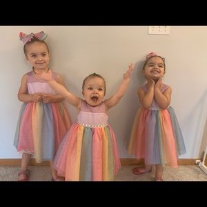 Meet your Posher, Deborah